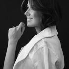 Dra. Bruna Piato (Dra Bruna Piato Souza)