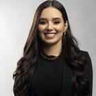 Dr. Sabrina Batista de Albuquerque (Cirurgião-Dentista)