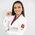 Dra. Eduarda Quintanilha (Cirurgia-Dentista)