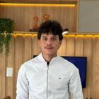 Dr. Nickollas Silva (Cirurgião-Dentista)