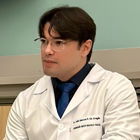 Dr. João Marcos Rodrigues de Aragão (Cirurgião-Dentista)