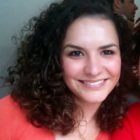 Dr. Cibele Crastequini Gomes (Cirurgião-Dentista)