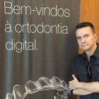 Dr. Fábio de Almeida (Ortodontista)
