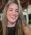 Dra. Raquel Mayara Menezes (Cirurgiã-Dentista)