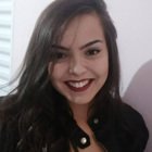 Bianca de Almeida Pereira (Estudante de Odontologia)