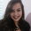 Bianca de Almeida Pereira (Estudante de Odontologia)