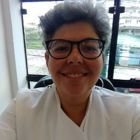 Dra. Aline Bruno Cerutti (Cirurgiã-Dentista)