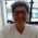 Dra. Aline Bruno Cerutti (Cirurgiã-Dentista)