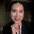 Dra. Samara Silva (Cirurgiã-Dentista)