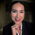 Dra. Samara Silva (Cirurgiã-Dentista)