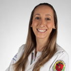 Graziela Leoni (Professor)