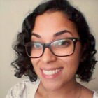 Dra. Mayana de Moura Santos (Cirurgião-Dentista)