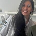 Dra. Rafaella Souza Guardia (Cirurgião-Dentista)