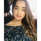 Dr. Thais Hashiguti (Cirurgião-Dentista)