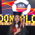 Dra. Giovanna Wallace (Cirurgiã-Dentista)