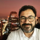 Dr. Dr. Christian Watanabe (Especialista)