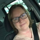 Dr. Priscila Camondy (Cirurgião-Dentista)