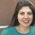 Dra. Maria Eduarda Bueno (Cirurgião-Dentista)