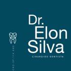 Dr. Elon Silva (Cirurgião Dentista)