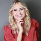 Dra. Jessica Morais Gomes (Cirurgião-Dentista)