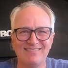 Dr. Carlos Fey (Cirurgião-Dentista)