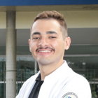 Dr. Lucas Santini (Cirurgião-Dentista)
