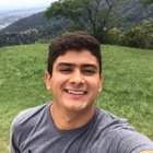 Dr. Guilherme Pimentel (Cirurgião-Dentista)