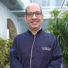 Dr. Thiago Sousa (Cirurgião-Dentista)