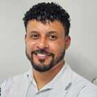 Dr. Thiago Santana (Cirurgião-Dentista)