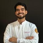 Dr. Marcelo Terres (Cirurgião-Dentista)