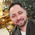Dr. Luis Gonçalves de Lima Filho (Cirurgião-Dentista)