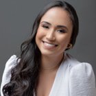 Dra. Ana Luísa Félix Rodrigues Costa (Dentista)