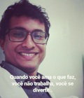 Dr. Lincon Torricelli (Cirurgião-Dentista)