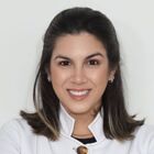 Prof.ª Jessica Lopes (Especialista em Periodontia)