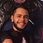 Dr. Gabriel Victor (Clínico Geral)