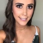 Dr. Renata Leal (Cirurgião-Dentista)