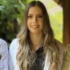 Dr. Íris de Souza Borborema (Dra)