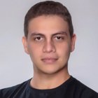 Dr. Clayton Carvalho (Especialista em Saúde Pública)