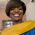 Dra. Margarida Santos (Cirurgião-Dentista)