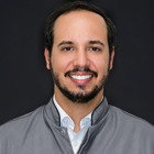 Dr. Rodrigo de Lima Cardoso (Cirurgião-Dentista)