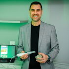 Dr. Juliano Wovst Alves