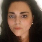 Dra. Ivy Zuccato (Cirurgiã-Dentista)