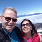 Dr. Eduardo Vieira (Cirurgião-Dentista)
