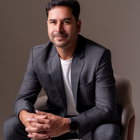 Dr. Rafael de Oliveira Corrêa (Cirurgião-Dentista)