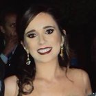 Sarah Carolina Duarte Louzada