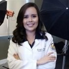 Dr. Gessyca Moura (Cirurgião-Dentista)