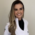 Dra. Jéssica Magalhães (Cirurgiã-Dentista)