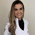 Dra. Jéssica Magalhães (Cirurgiã-Dentista)