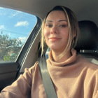 Dra. Elisangela Oliveira (Cirurgião-Dentista)