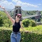 Dra. Nicole Ciliberto (Dra)